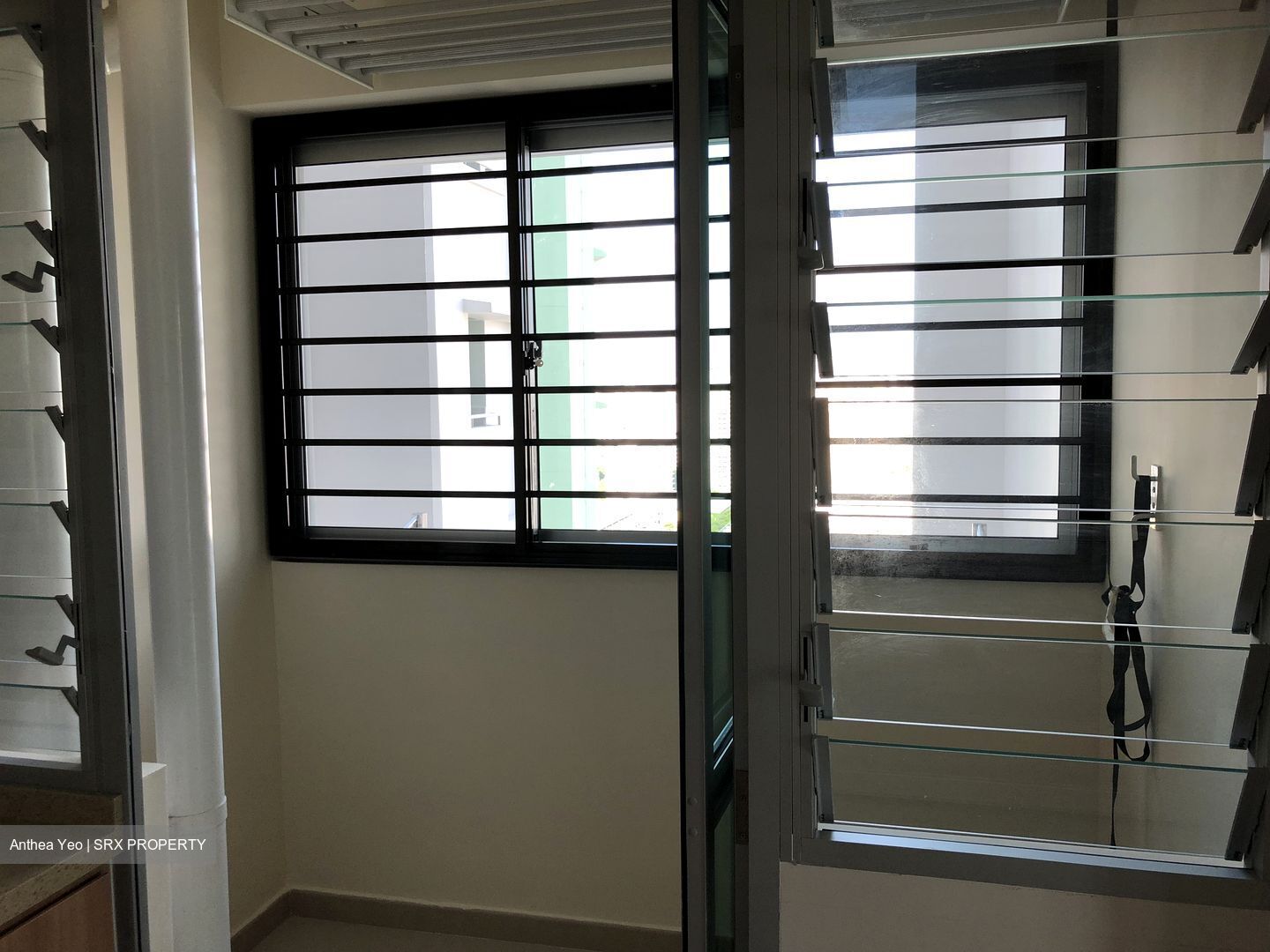 Blk 440A Clementi Cascadia (Clementi), HDB 3 Rooms #631073681